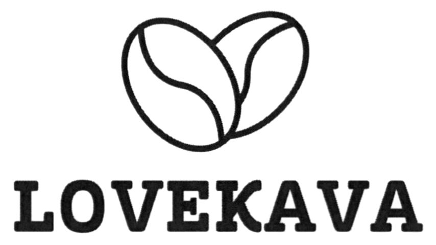 lovekava