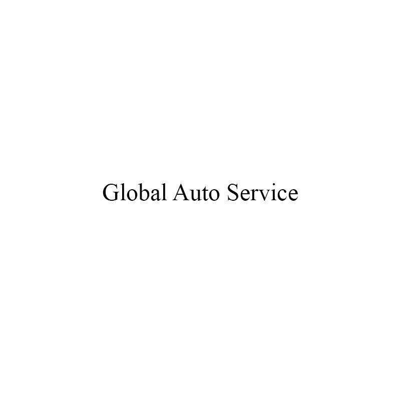 global auto service