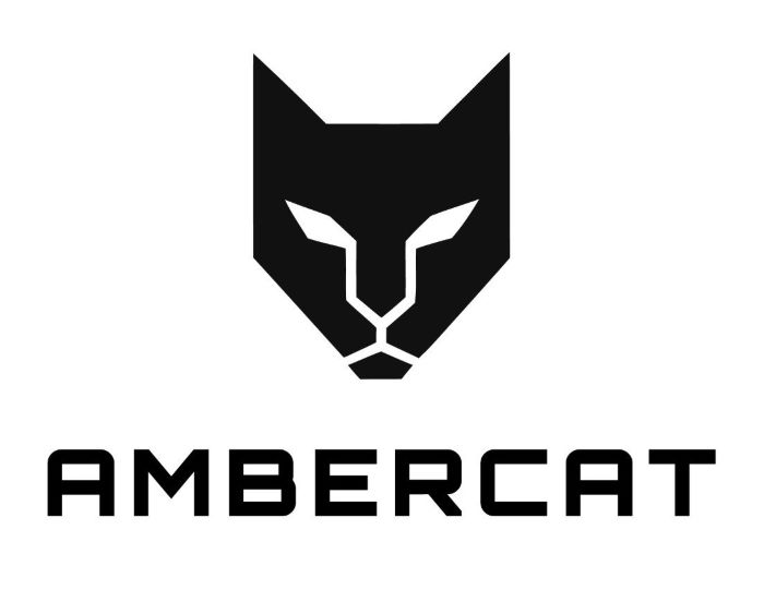 ambercat
