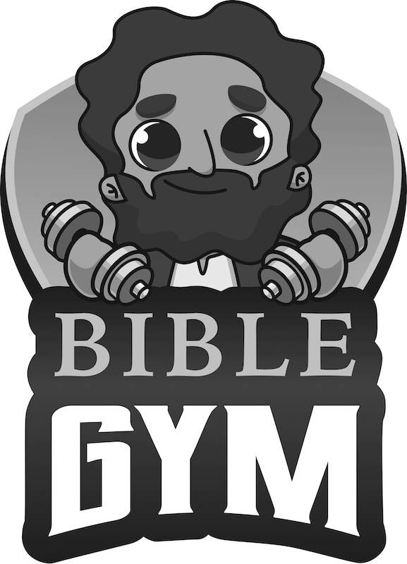 bible gym