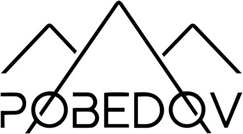 pobedov
