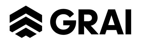 grai