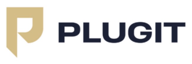 plugit