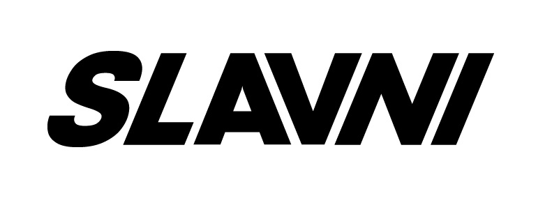 slavni