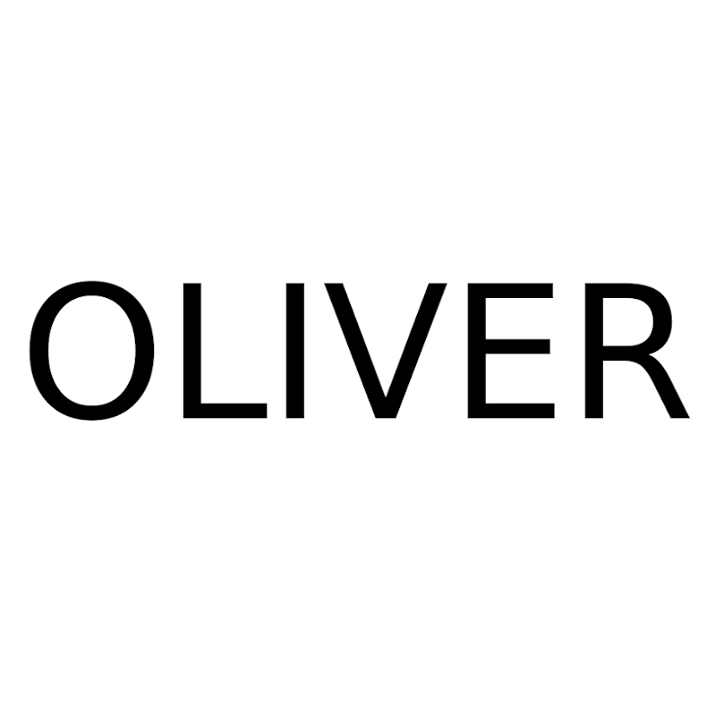 oliver