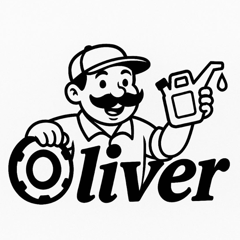 oliver
