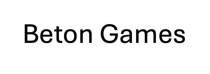 beton games
