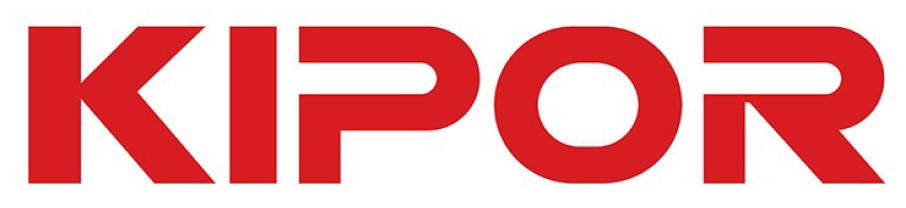 kipor