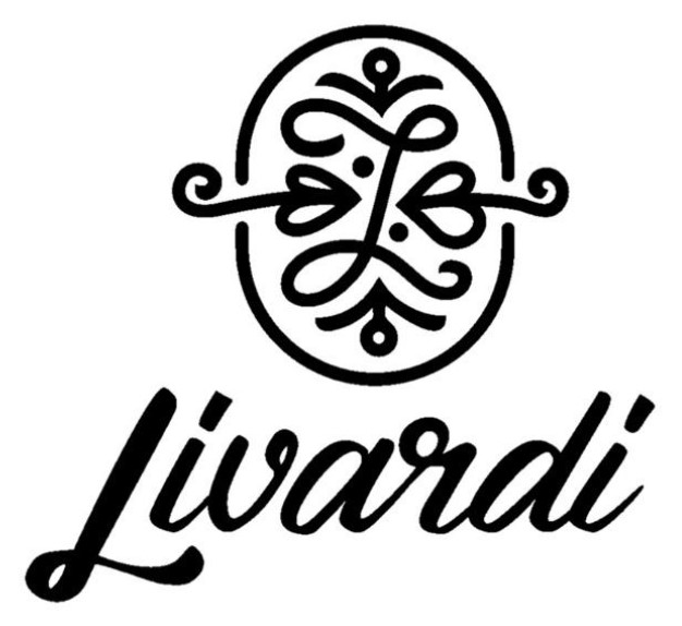 livardi