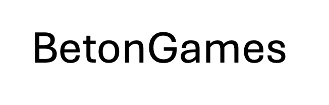beton games