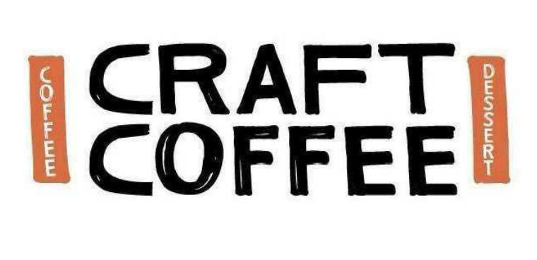 coffee dessert