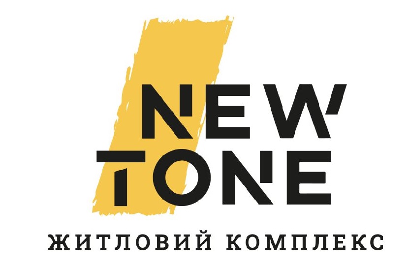 житловий комплекс