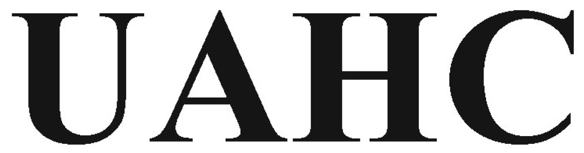 uahc