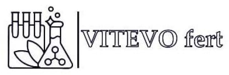 vitevo fert