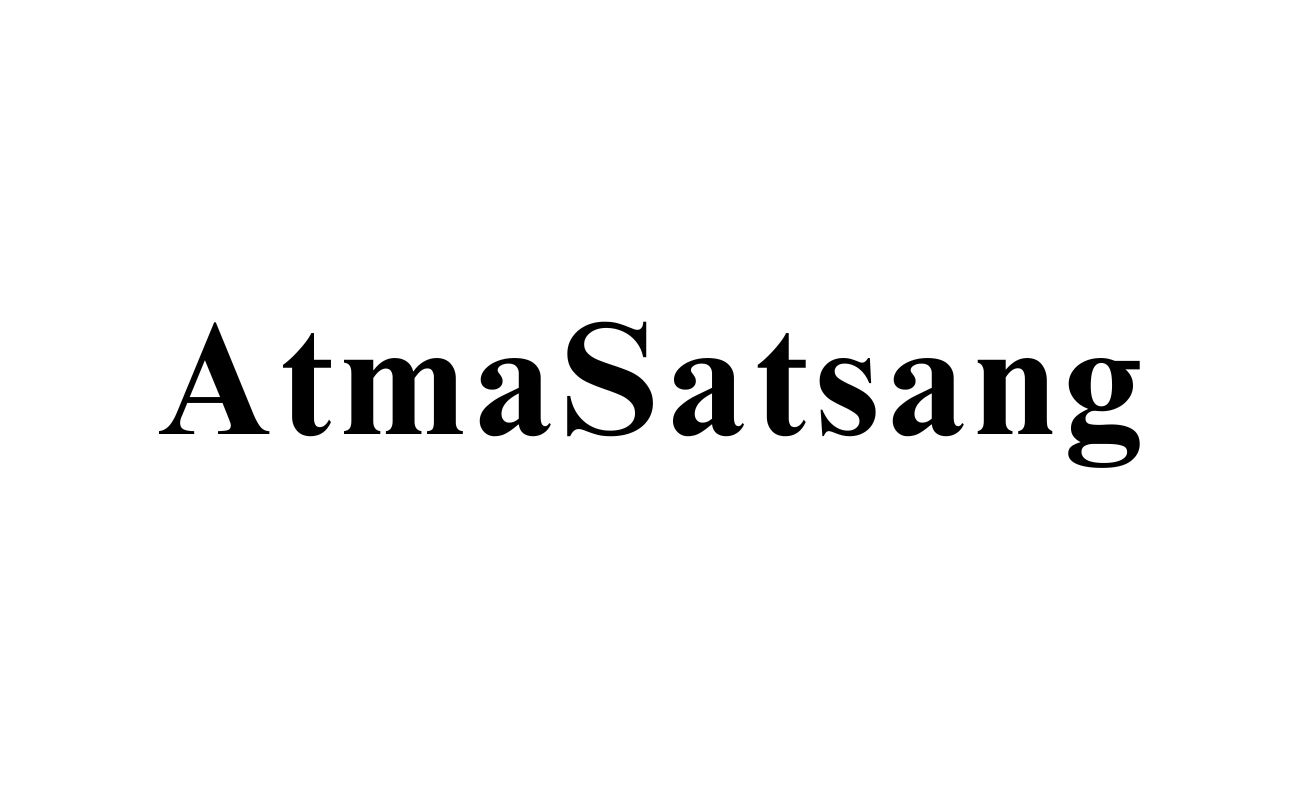 atma satsang