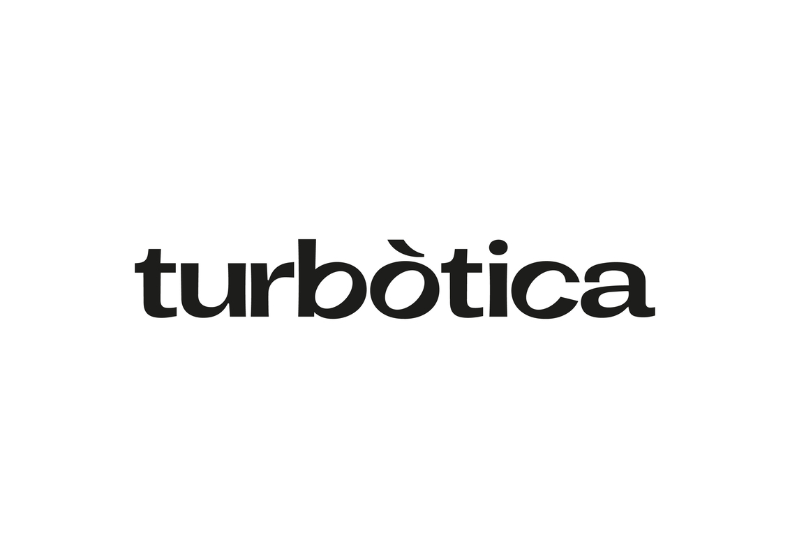 Зображення марки «turbotica»