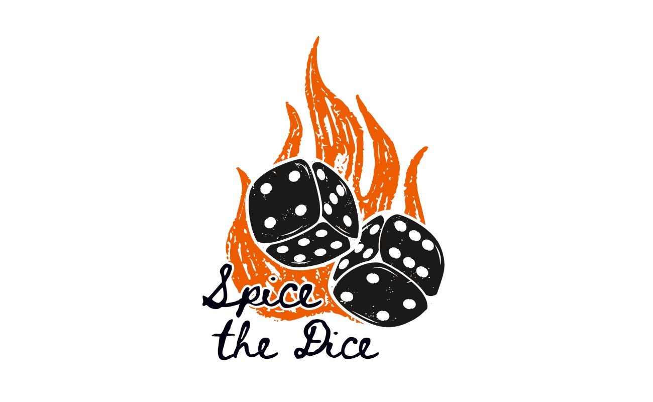 spice the dice