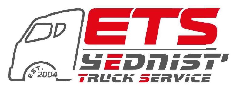 yednist' truck service