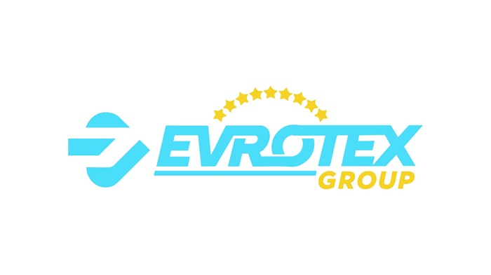 evrotex group