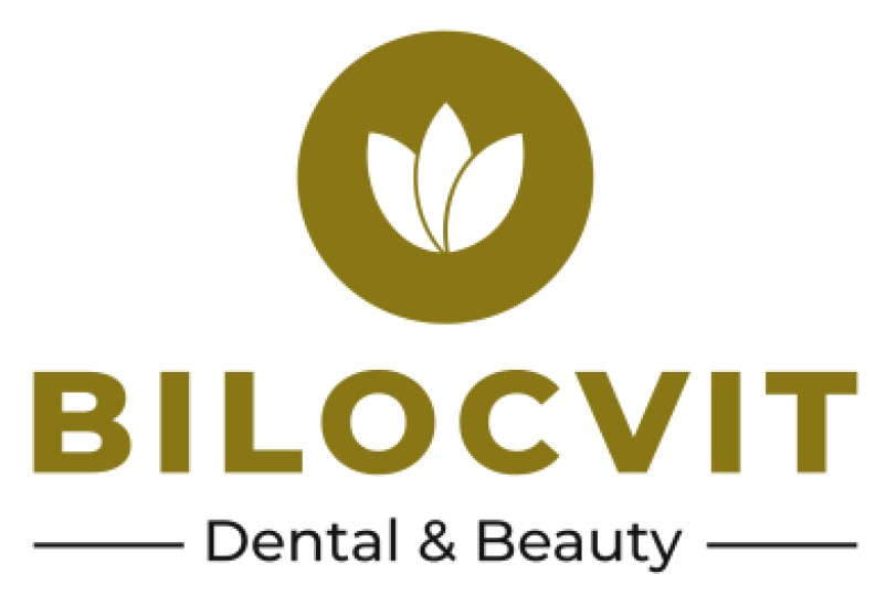 dental&beauty
