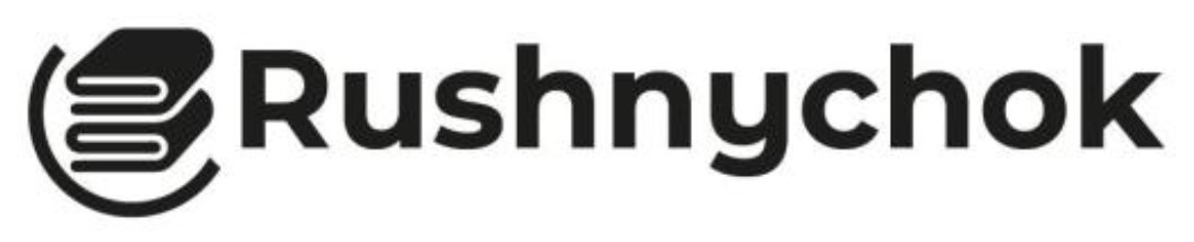 rushnychok