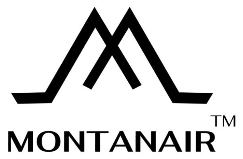 montanair