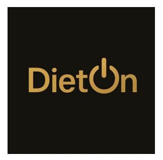 diet on