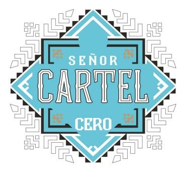 señor cartel