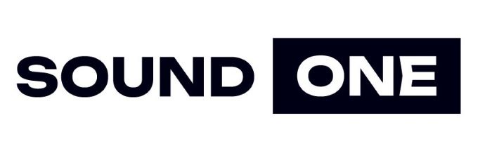 sound one
