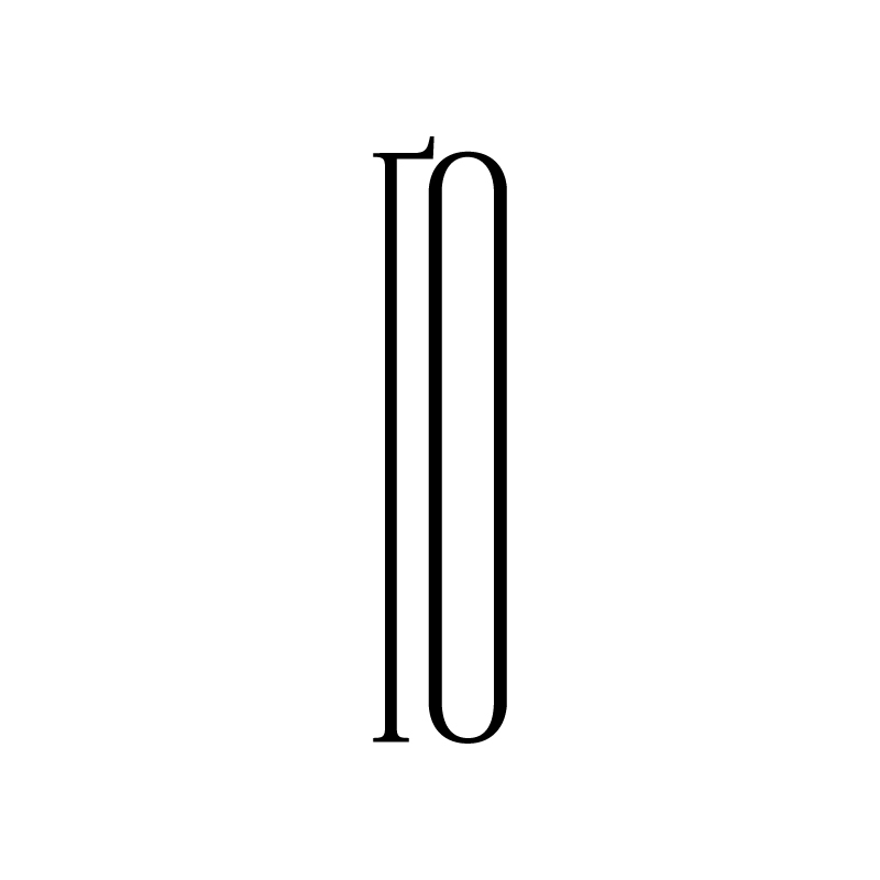 ґо