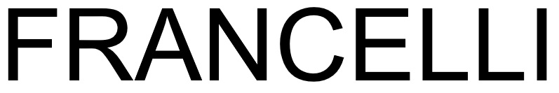 francelli