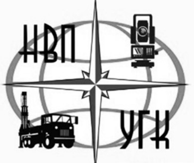 нвп угк