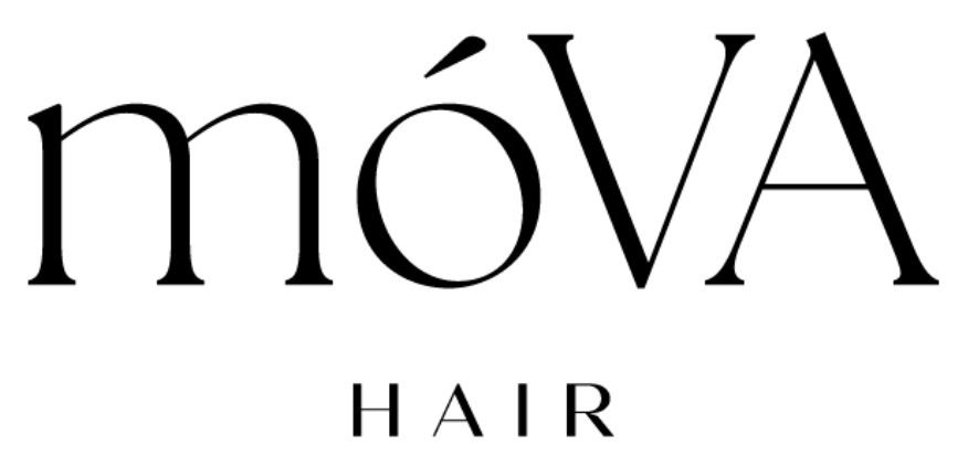 mova hair