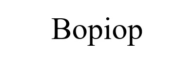 воріор