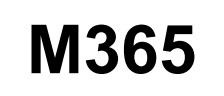 m365