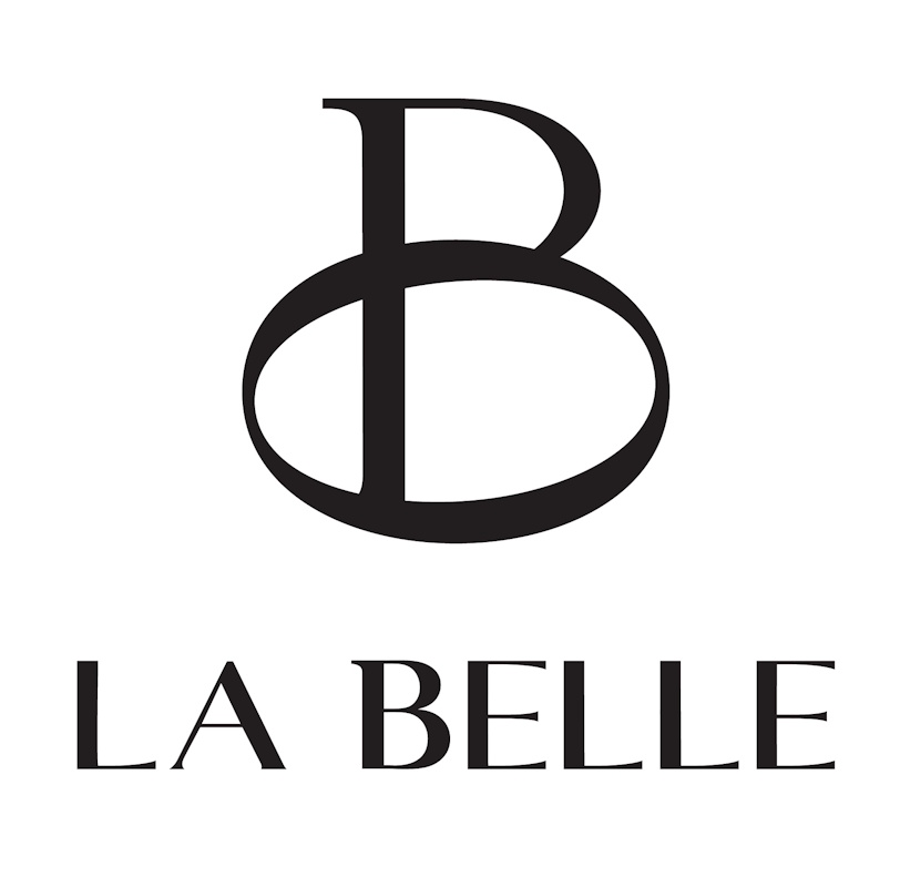 la belle