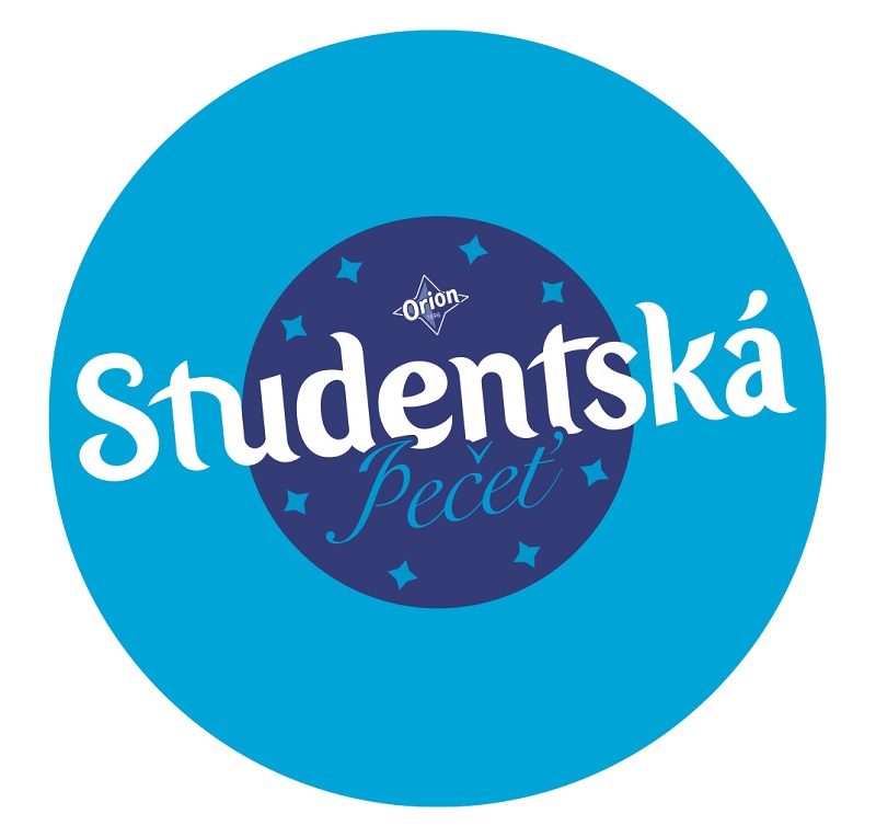 studentska pecet orion