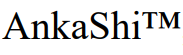 ankashi