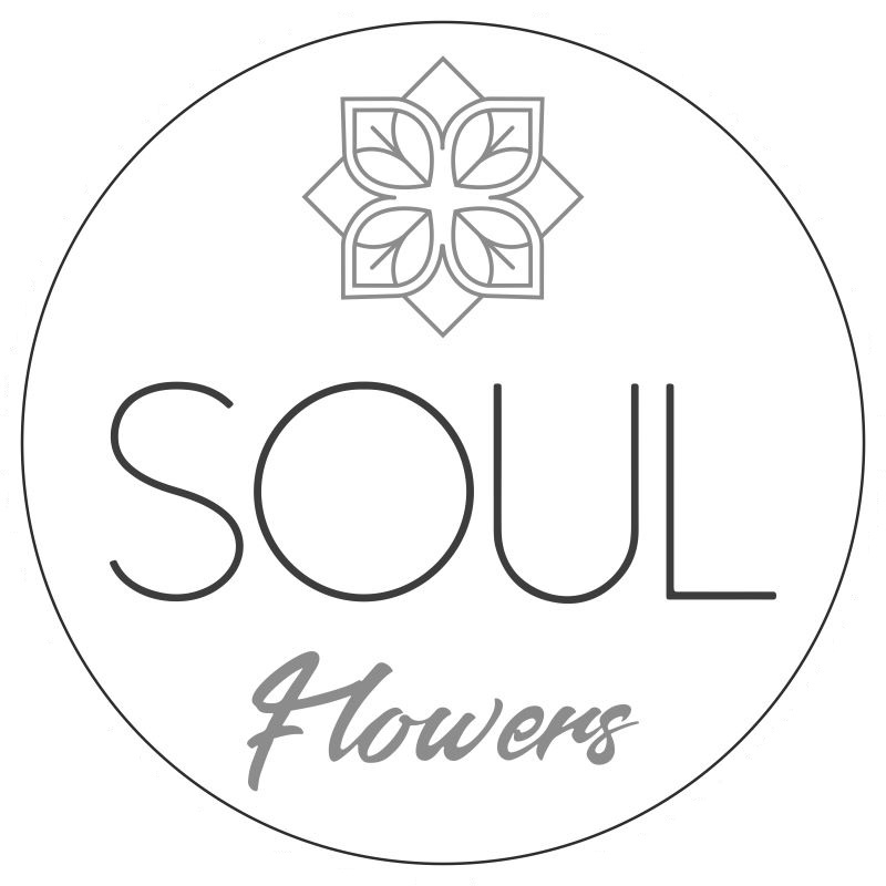 soul flowers