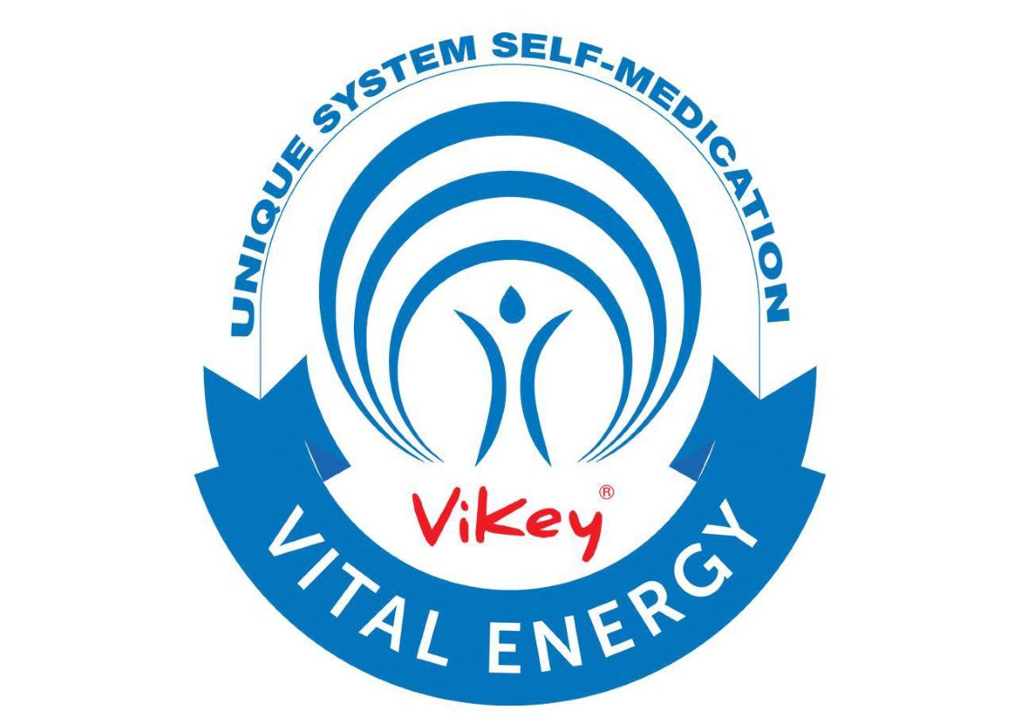 unique system self-medication