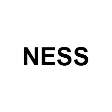 ness