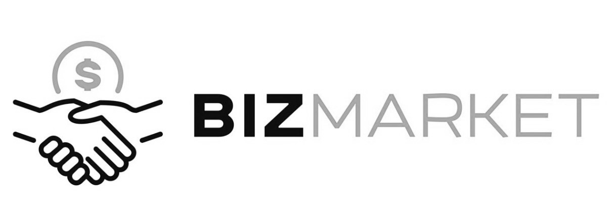 bizmarket