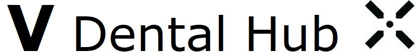 v dental hub