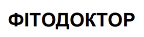 фітодоктор