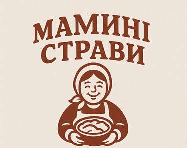 мамині страви