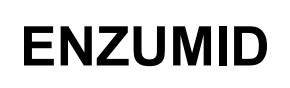 enzumid