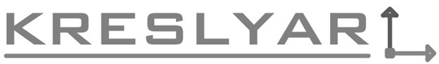 kreslyar