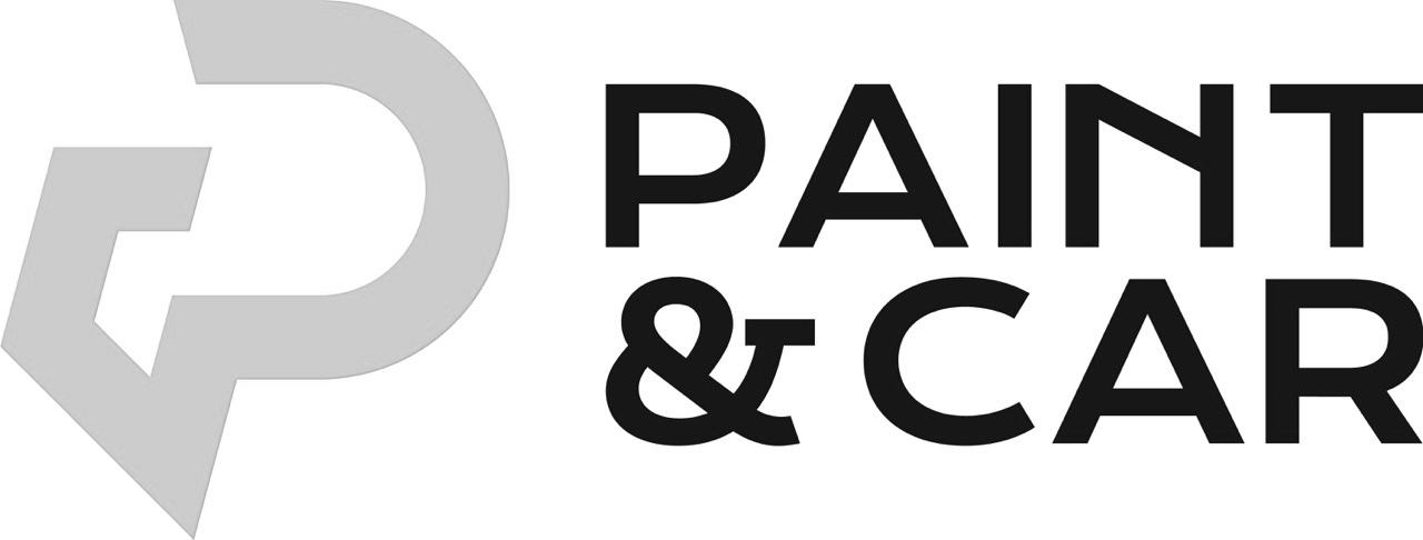 paint & car