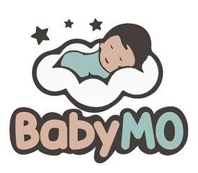 babymo