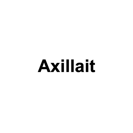 axillait